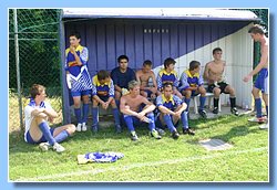 IMG_4685.JPG