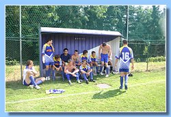 IMG_4686.JPG