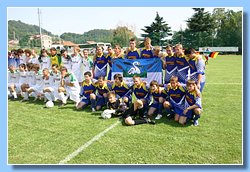 IMG_4687.JPG