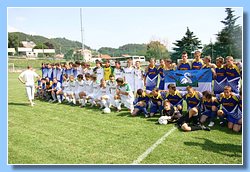 IMG_4688.JPG