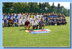 IMG_4691.JPG