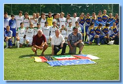 IMG_4692.JPG