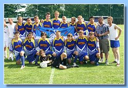 IMG_4694.JPG