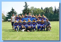 IMG_4697.JPG