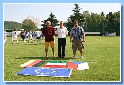 IMG_4699.JPG