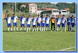 IMG_4701.JPG