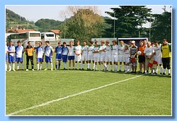 IMG_4702.JPG