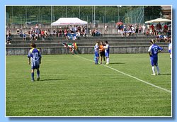 IMG_4703.JPG