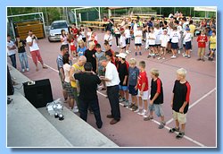 IMG_4705.JPG