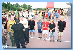 IMG_4706.JPG