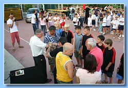 IMG_4707.JPG