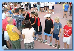 IMG_4708.JPG