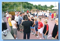 IMG_4709.JPG