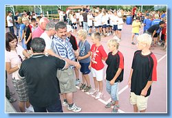 IMG_4710.JPG