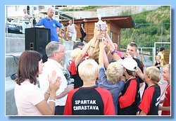 IMG_4712.JPG