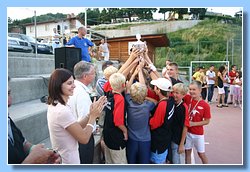 IMG_4713.JPG