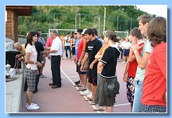 IMG_4714.JPG
