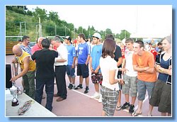 IMG_4715.JPG