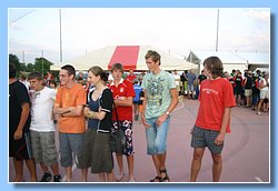 IMG_4716.JPG