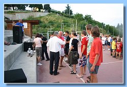 IMG_4717.JPG