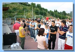 IMG_4718.JPG