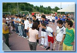 IMG_4719.JPG