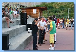 IMG_4720.JPG