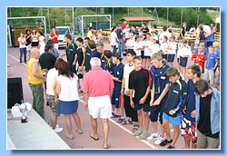 IMG_4721.JPG