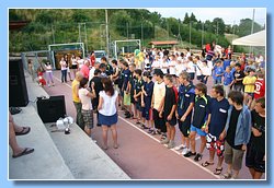 IMG_4722.JPG