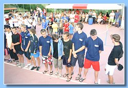 IMG_4723.JPG