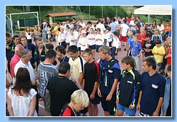 IMG_4724.JPG