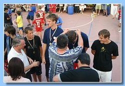 IMG_4725.JPG