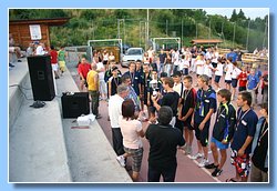 IMG_4726.JPG