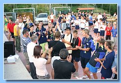 IMG_4727.JPG