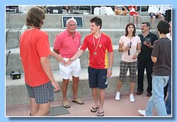 IMG_4729.JPG