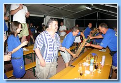 IMG_4730.JPG