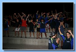 IMG_4739.JPG