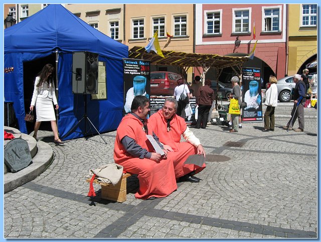 IMG_0206.JPG