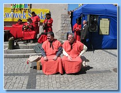 IMG_0198.JPG