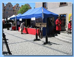 IMG_0199.JPG