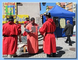 IMG_0201.JPG