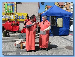 IMG_0202.JPG