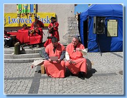IMG_0204.JPG