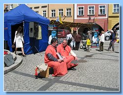 IMG_0206.JPG