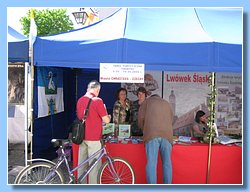 IMG_0207.JPG