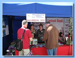 IMG_0208.JPG