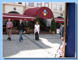 IMG_0211.JPG