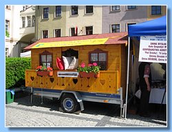 IMG_0212.JPG
