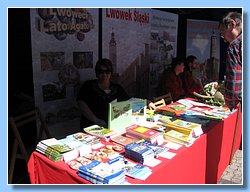 IMG_0213.JPG