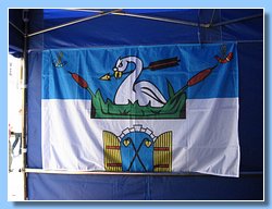 IMG_0215.JPG